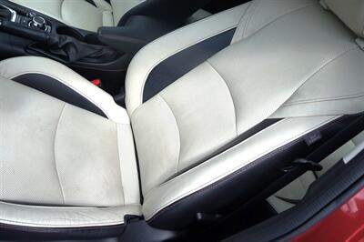 2014 Mazda Mazda3 s Grand Touring - Photo 5 - Pasadena, CA 91107