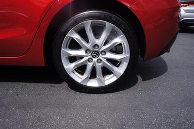 2014 Mazda Mazda3 s Grand Touring - Photo 23 - Pasadena, CA 91107