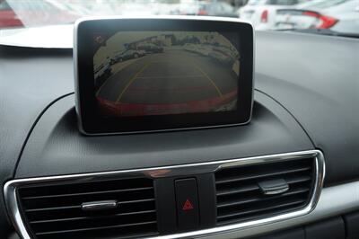 2014 Mazda Mazda3 s Grand Touring - Photo 12 - Pasadena, CA 91107