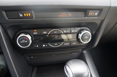 2014 Mazda Mazda3 s Grand Touring - Photo 13 - Pasadena, CA 91107