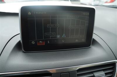 2014 Mazda Mazda3 s Grand Touring - Photo 11 - Pasadena, CA 91107