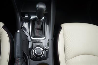2014 Mazda Mazda3 s Grand Touring - Photo 14 - Pasadena, CA 91107