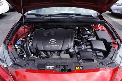 2014 Mazda Mazda3 s Grand Touring - Photo 16 - Pasadena, CA 91107