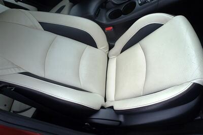 2014 Mazda Mazda3 s Grand Touring - Photo 7 - Pasadena, CA 91107