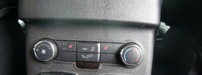 2018 Ford Explorer Sport - Photo 18 - Pasadena, CA 91107