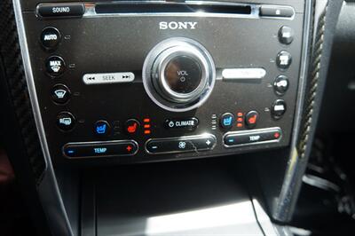 2018 Ford Explorer Sport - Photo 16 - Pasadena, CA 91107