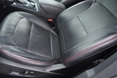 2018 Ford Explorer Sport - Photo 6 - Pasadena, CA 91107