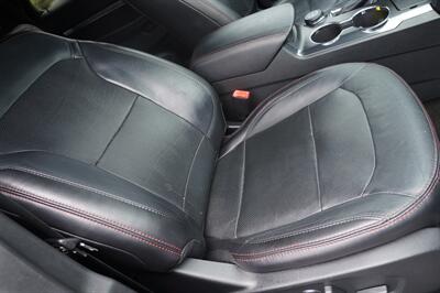 2018 Ford Explorer Sport - Photo 8 - Pasadena, CA 91107
