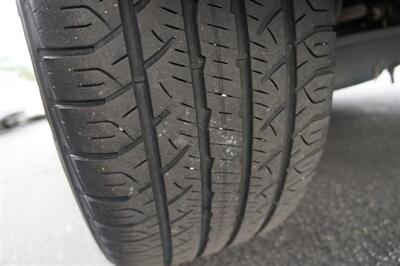 2015 Toyota RAV4 Limited   - Photo 24 - Pasadena, CA 91107