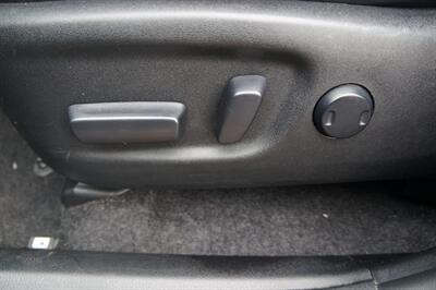 2015 Toyota RAV4 Limited   - Photo 8 - Pasadena, CA 91107