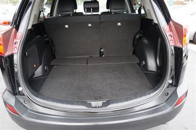 2015 Toyota RAV4 Limited   - Photo 6 - Pasadena, CA 91107
