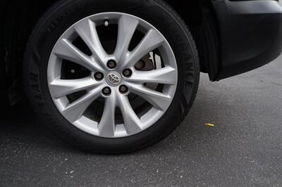 2015 Toyota RAV4 Limited   - Photo 21 - Pasadena, CA 91107