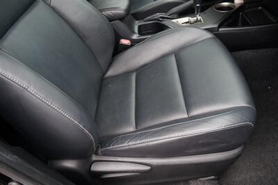2015 Toyota RAV4 Limited   - Photo 9 - Pasadena, CA 91107