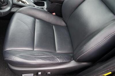 2015 Toyota RAV4 Limited   - Photo 7 - Pasadena, CA 91107