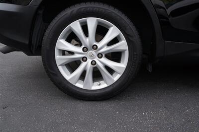 2015 Toyota RAV4 Limited   - Photo 20 - Pasadena, CA 91107