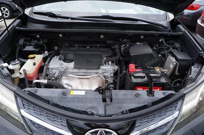 2015 Toyota RAV4 Limited   - Photo 15 - Pasadena, CA 91107