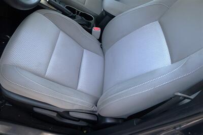 2015 Toyota Corolla LE - Photo 6 - Pasadena, CA 91107