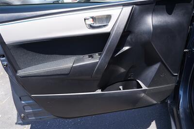 2015 Toyota Corolla LE - Photo 14 - Pasadena, CA 91107