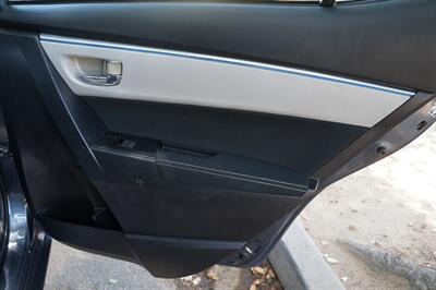 2015 Toyota Corolla LE - Photo 13 - Pasadena, CA 91107
