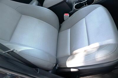 2015 Toyota Corolla LE - Photo 7 - Pasadena, CA 91107