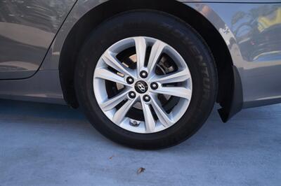 2013 Hyundai SONATA GLS   - Photo 15 - Pasadena, CA 91107