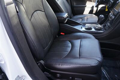 2016 Buick Enclave Leather   - Photo 9 - Pasadena, CA 91107