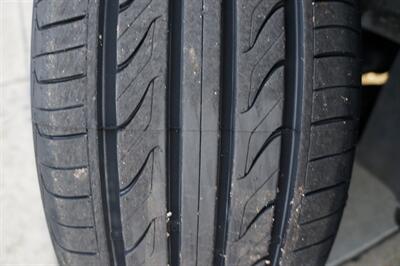 2016 Volkswagen Tiguan 2.0T SE   - Photo 24 - Pasadena, CA 91107