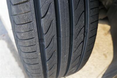 2016 Volkswagen Tiguan 2.0T SE   - Photo 23 - Pasadena, CA 91107