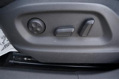 2016 Volkswagen Tiguan 2.0T SE   - Photo 7 - Pasadena, CA 91107