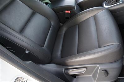 2016 Volkswagen Tiguan 2.0T SE   - Photo 8 - Pasadena, CA 91107