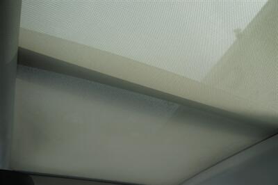 2016 Volkswagen Tiguan 2.0T SE   - Photo 15 - Pasadena, CA 91107