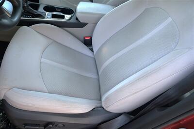 2015 Hyundai SONATA SE   - Photo 6 - Pasadena, CA 91107