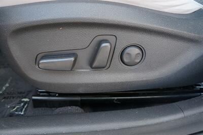 2015 Hyundai SONATA SE   - Photo 7 - Pasadena, CA 91107