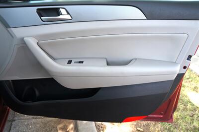 2015 Hyundai SONATA SE   - Photo 13 - Pasadena, CA 91107