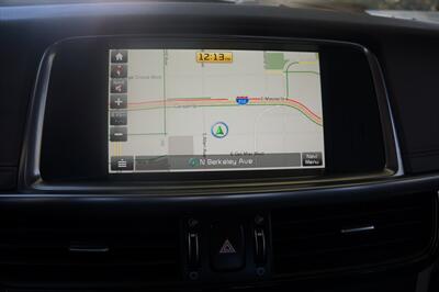 2016 Kia Optima EX   - Photo 12 - Pasadena, CA 91107