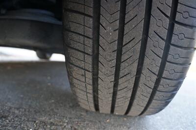 2015 Volkswagen Golf GTI SE - Photo 26 - Pasadena, CA 91107