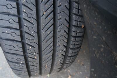 2015 Volkswagen Golf GTI SE - Photo 27 - Pasadena, CA 91107