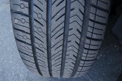 2015 Volkswagen Golf GTI SE - Photo 28 - Pasadena, CA 91107