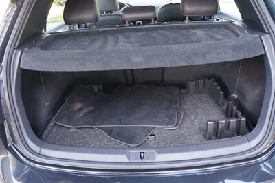 2015 Volkswagen Golf GTI SE - Photo 6 - Pasadena, CA 91107