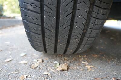 2015 Volkswagen Golf GTI SE - Photo 25 - Pasadena, CA 91107