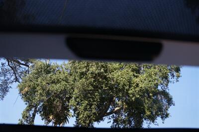 2015 Volkswagen Golf GTI SE - Photo 15 - Pasadena, CA 91107