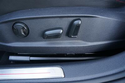 2015 Volkswagen Golf GTI SE - Photo 8 - Pasadena, CA 91107