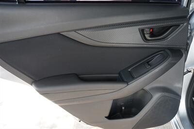 2022 Subaru Impreza   - Photo 13 - Pasadena, CA 91107