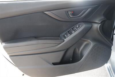 2022 Subaru Impreza   - Photo 12 - Pasadena, CA 91107