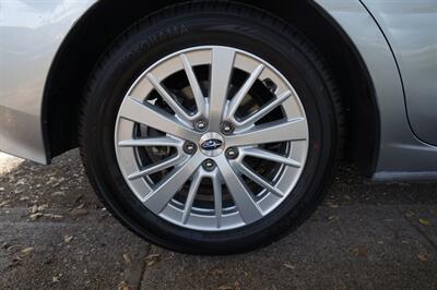 2022 Subaru Impreza   - Photo 16 - Pasadena, CA 91107