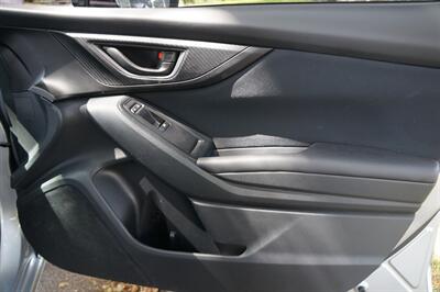 2022 Subaru Impreza   - Photo 14 - Pasadena, CA 91107