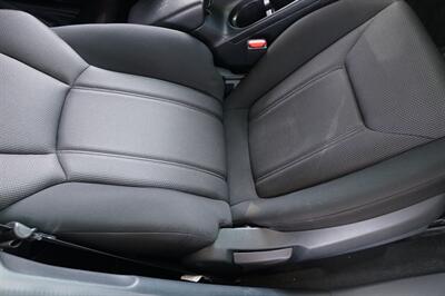 2022 Subaru Impreza   - Photo 7 - Pasadena, CA 91107