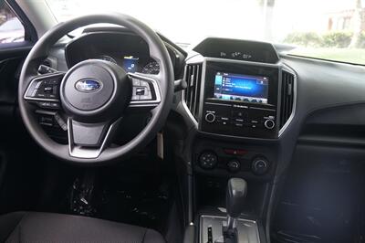 2022 Subaru Impreza   - Photo 9 - Pasadena, CA 91107