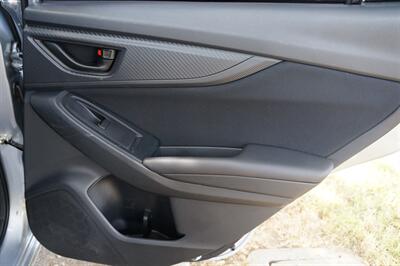 2022 Subaru Impreza   - Photo 15 - Pasadena, CA 91107