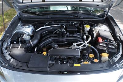 2022 Subaru Impreza   - Photo 11 - Pasadena, CA 91107